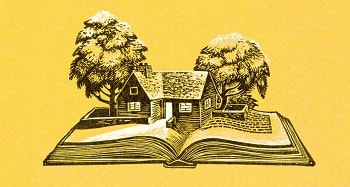 Câu chuyện cảm hứng