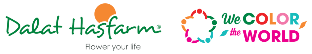 Dalat Hasfarm