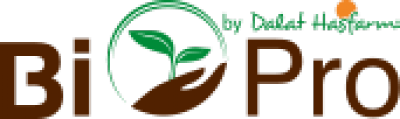 Bio Pro