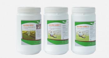Bio Pro